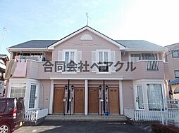 カーサフロール