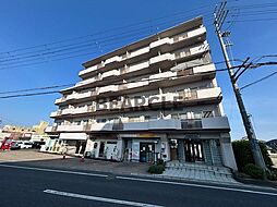 🉐敷金礼金0円！🉐第16洛西ハイツ瀬田
