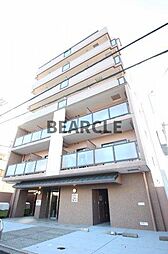 🉐敷金礼金0円！🉐コンフォート桃山