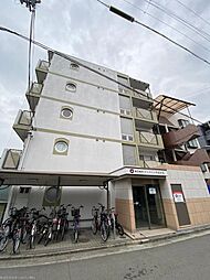 🉐敷金礼金0円！🉐第20長栄イスズベル京都伏見