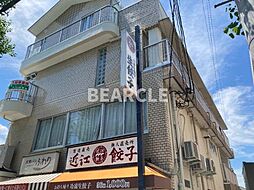 🉐敷金礼金0円！🉐一里山ユーベルハイム