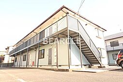 🉐敷金礼金0円！🉐エステートピア瀬田Ａ棟