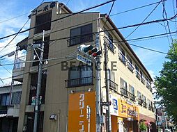 🉐敷金礼金0円！🉐コーポ幸
