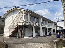 🉐敷金礼金0円！🉐ニューハイツ青山