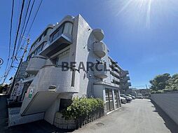 🉐敷金礼金0円！🉐シャンポール