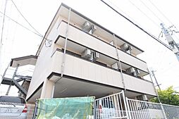 🉐敷金礼金0円！🉐Lindenbaum（リンデンバウム）