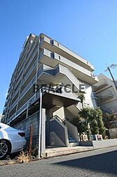 🉐敷金礼金0円！🉐メゾンエイコー瀬田