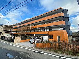 🉐敷金礼金0円！🉐リビエール藤尾