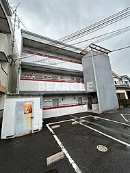 🉐敷金礼金0円！🉐ランタナ