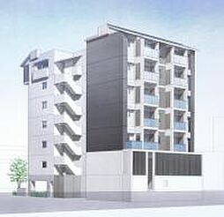 LATTICE HIGASHINO（ラティス東野）