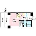 THEGARNETSUITERESIDENCE西七条1階6.4万円