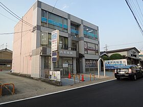 ハイツ東山 310 ｜ 京都府京都市山科区日ノ岡朝田町（賃貸マンション2K・3階・27.97㎡） その20