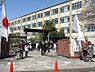 周辺：【小学校】京都市立 小野小学校まで189ｍ