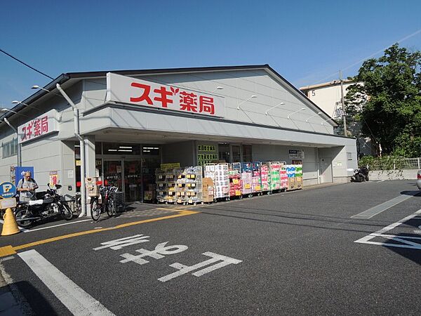 レオパレス南小栗栖 105｜京都府京都市伏見区小栗栖中山田町(賃貸アパート1K・1階・19.87㎡)の写真 その21