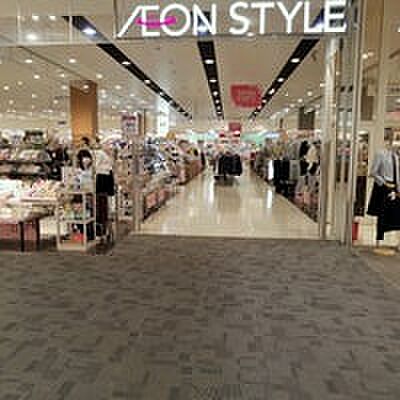 画像19:【スーパー】AEONSTYLE(イオンスタイル) 草津店まで1182ｍ