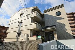 ホワイトコーポヤマグチ