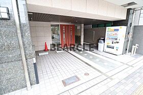 エイペックス京都駅前 701 ｜ 京都府京都市下京区高倉通七条上る材木町482（賃貸マンション1K・7階・27.94㎡） その24