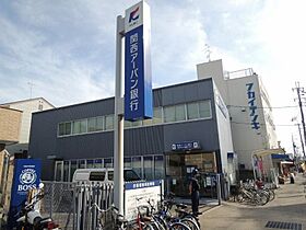 フロレゾン醍醐 301 ｜ 京都府京都市伏見区醍醐槇ノ内町55番1（賃貸アパート1LDK・3階・33.70㎡） その30