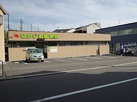 フロレゾン醍醐 201 ｜ 京都府京都市伏見区醍醐槇ノ内町55番1（賃貸アパート1LDK・2階・33.70㎡） その27