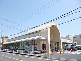 エムアイキャッスル 401 ｜ 滋賀県大津市平津1丁目21-29（賃貸マンション1K・4階・23.57㎡） その27