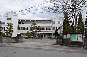 川田土仏貸家  ｜ 京都府京都市山科区川田土仏7-9（賃貸一戸建2LDK・1階・53.88㎡） その29