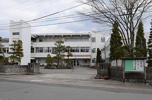 北花山河原町貸家 ｜京都府京都市山科区北花山河原町(賃貸一戸建3DK・1階・72.32㎡)の写真 その30