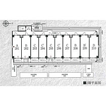 エステムコート京都東寺朱雀邸 502 ｜ 京都府京都市南区西九条南田町（賃貸マンション1K・5階・25.20㎡） その12