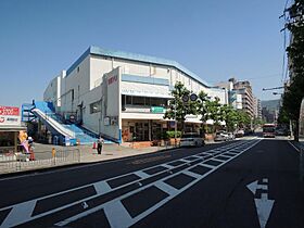 カーサ32 101 ｜ 京都府京都市山科区音羽伊勢宿町32-74（賃貸マンション1LDK・1階・39.75㎡） その29