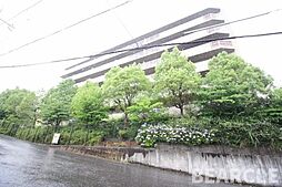 唐橋前駅 6.4万円