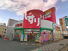 萱野ビル 909 ｜ 滋賀県大津市大萱1丁目11-11（賃貸マンション1K・9階・21.60㎡） その26