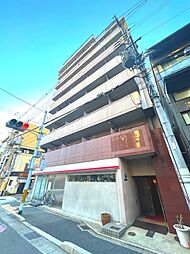 四条駅 4.4万円