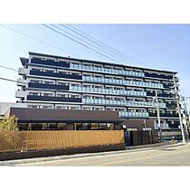 S-RESIDENCE京都竹田dormitory 316 ｜ 京都府京都市伏見区竹田七瀬川町17-1（賃貸マンション1K・3階・17.51㎡） その1