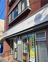 ハイツイソガワ 203 ｜ 京都府京都市下京区観喜寺町1（賃貸マンション1R・2階・31.11㎡） その24