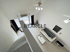 Greenwich house（グリニッチハウス） 901 ｜ 滋賀県大津市大萱1丁目12-5（賃貸マンション2LDK・9階・78.00㎡） その14