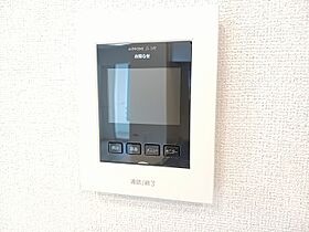 グラン　シエル 101 ｜ 滋賀県大津市見世2丁目15-1（賃貸アパート1LDK・1階・50.01㎡） その11