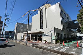 キャメルチュイール 101 ｜ 滋賀県大津市追分町15-19（賃貸アパート1K・1階・30.00㎡） その15