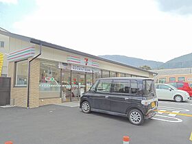 キャメルチュイール 101 ｜ 滋賀県大津市追分町15-19（賃貸アパート1K・1階・30.00㎡） その16