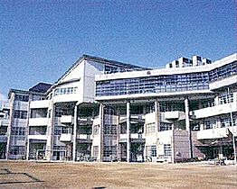 ラナップスクエア京都鴨川 407 ｜ 京都府京都市東山区宮川筋8丁目428（賃貸マンション1K・4階・20.21㎡） その29