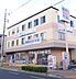 周辺：【スーパー】新鮮激安市場! 洛南店まで904ｍ