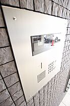 プレコート上鳥羽 502 ｜ 京都府京都市伏見区竹田向代町川町22-6（賃貸マンション1K・5階・27.37㎡） その23