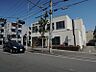 周辺：【銀行】京都中央信用金庫石田支店まで1823ｍ