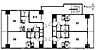 その他：平面図