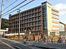 周辺：【大学】京都橘大学まで1820ｍ