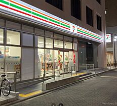 ジオ京都堀川三条 304 ｜ 京都府京都市中京区下八文字町700（賃貸マンション1LDK・3階・44.39㎡） その17