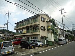 🉐敷金礼金0円！🉐リバージュマンション