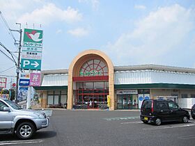 ミルト膳所B 205 ｜ 滋賀県大津市丸の内町2-2（賃貸アパート1LDK・2階・44.97㎡） その25