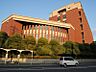 周辺：【大学】京都薬科大学まで1229ｍ