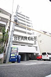 エンゼルプラザ大津長等