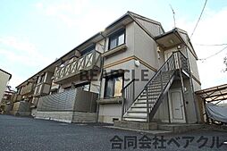 リュシオル石山