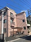 埼玉県戸田市上戸田1丁目21-2：物件画像／有限会社光永コーポレーション